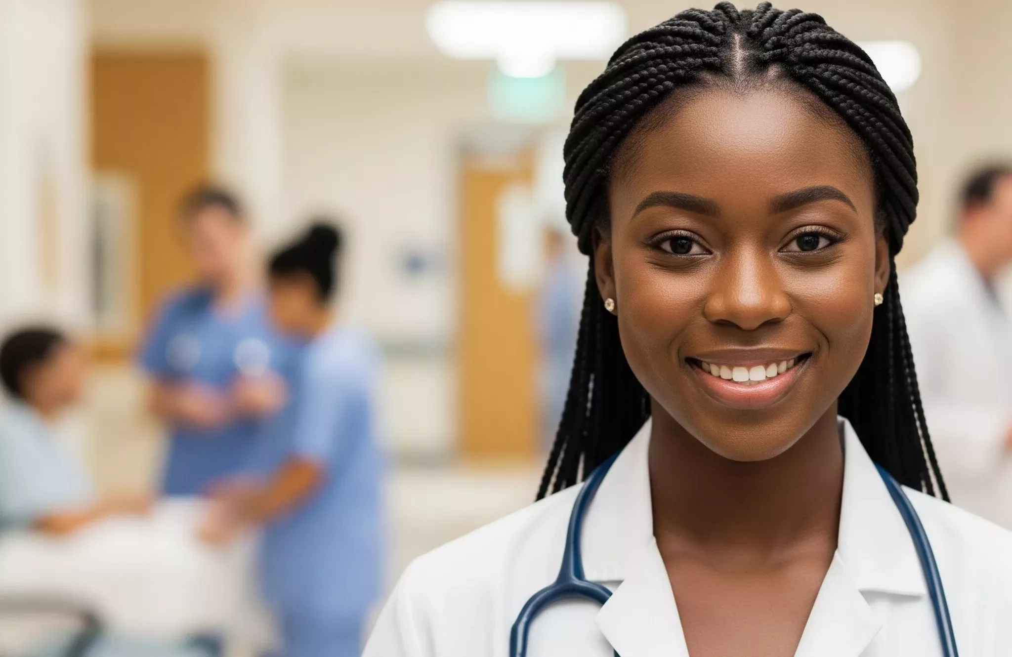 Canada's Top 20 Most Promising Jobs for 2025