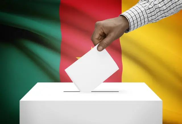 Élection présidentielle : enjeux et contexte | Transfergratis
