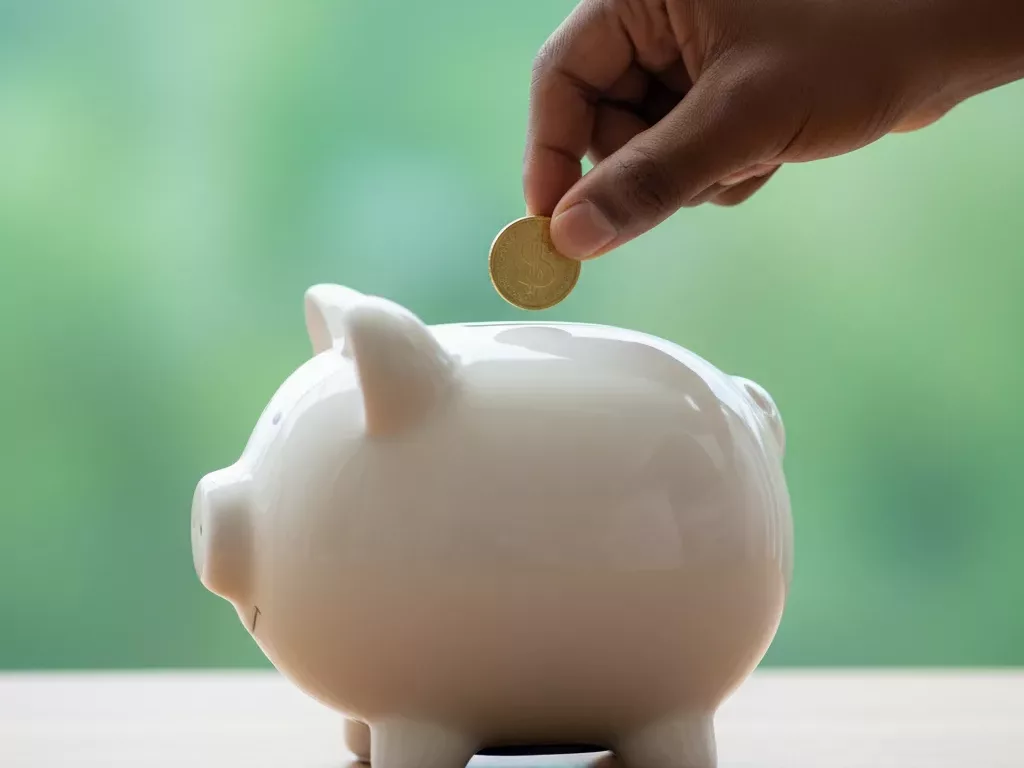 Comment réduire les coûts d'un transfert d'argent