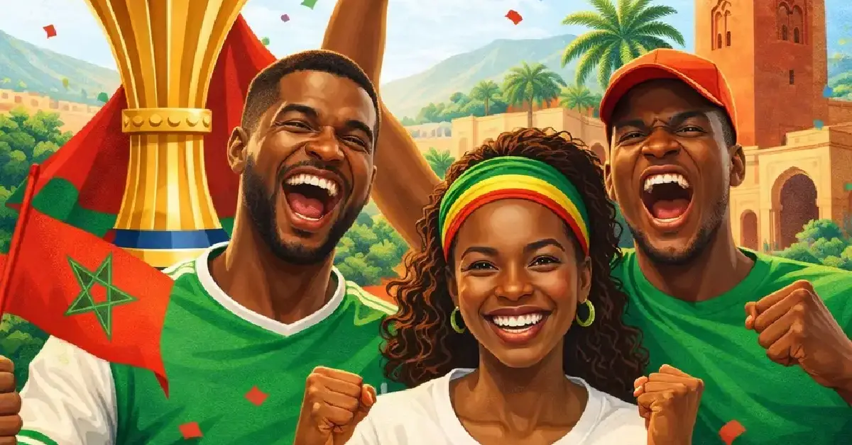 Easy-way-to-send-Money-to-Morrocco-TransferGratis