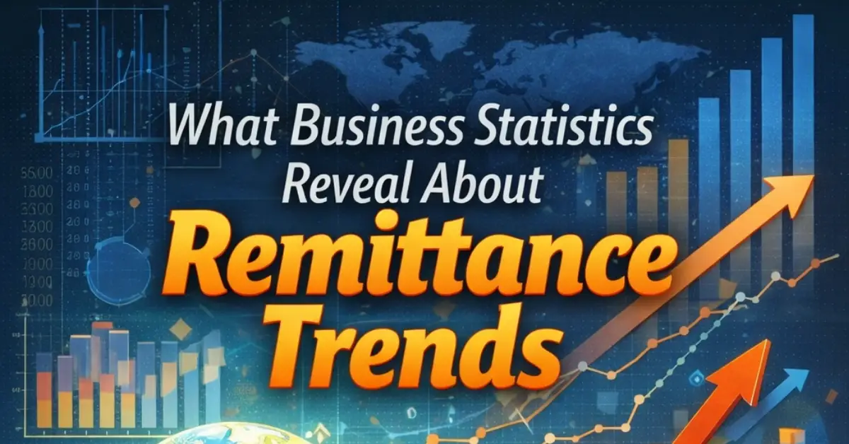 What-business-statistics-reveal-about-remittance-trends-TransferGratis