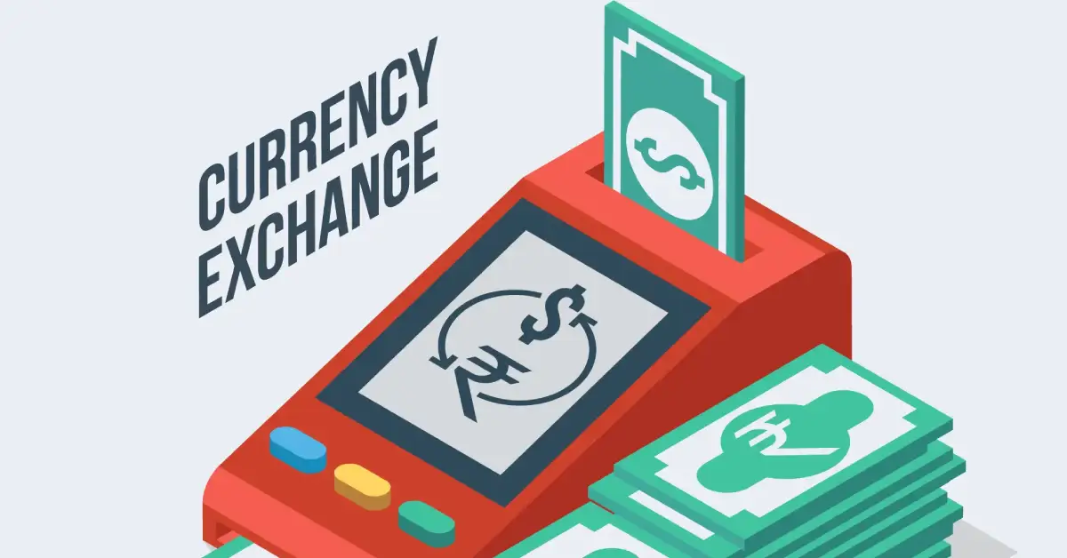 Why Live Exchanges Matters in intenational Money Transfer - TransferGratis