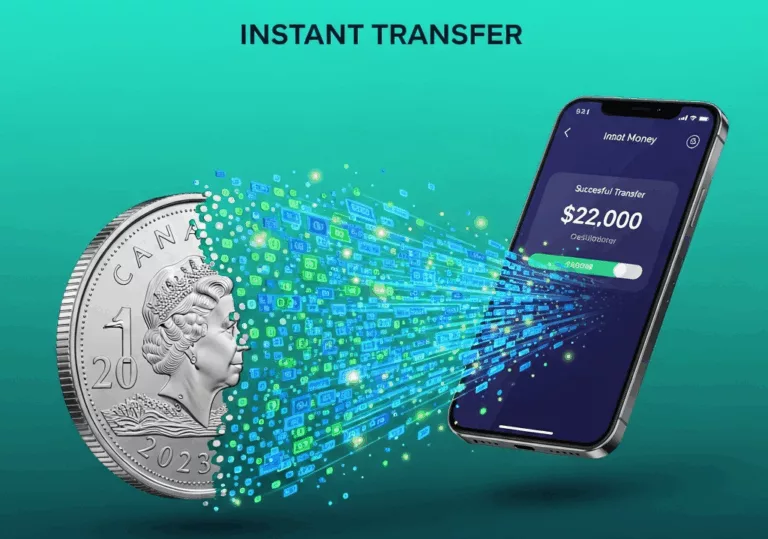 envoyer de l argent depuis l etranger en toute securite