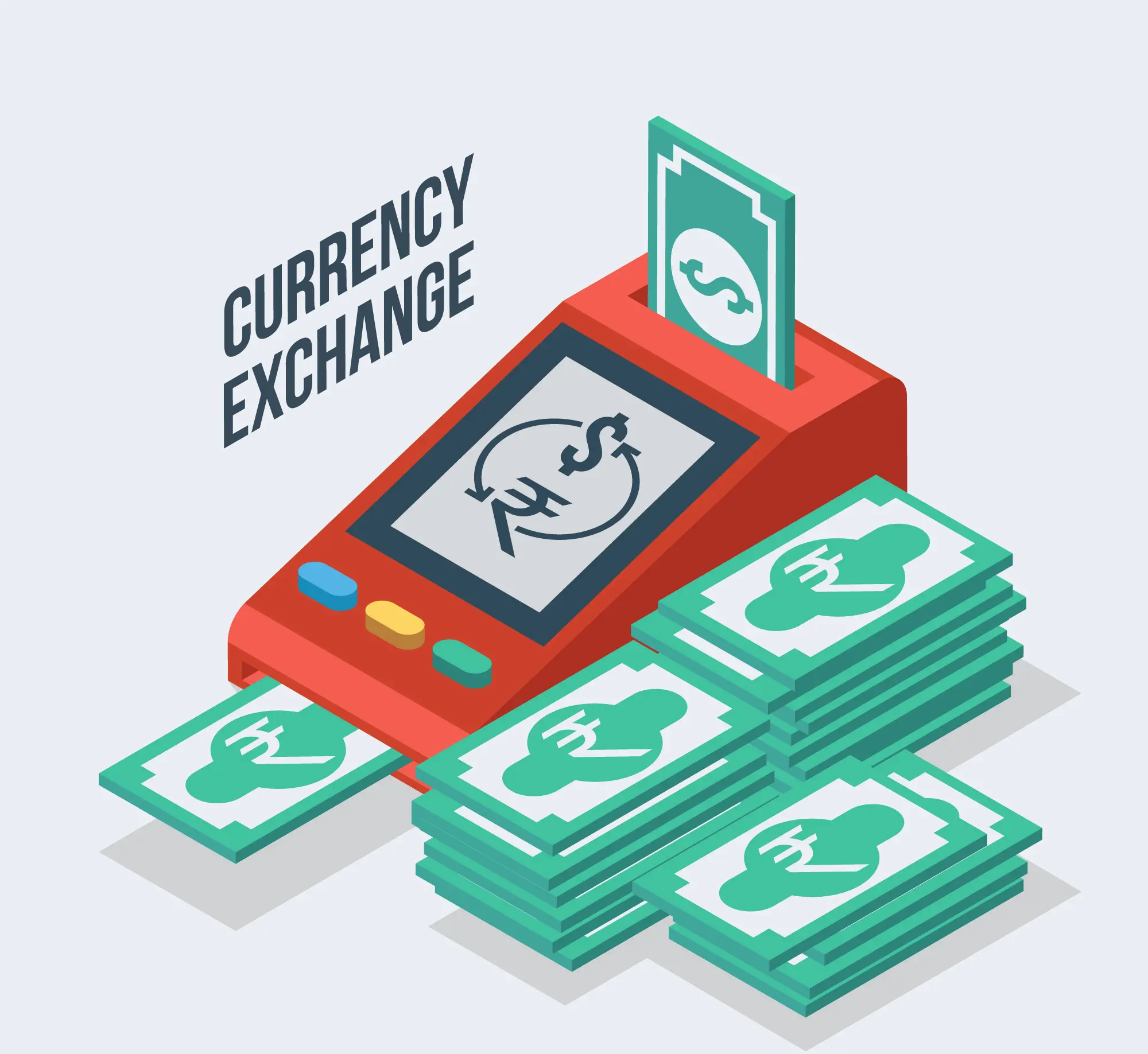 taux de change en direct et convertisseurs de devises en ligne